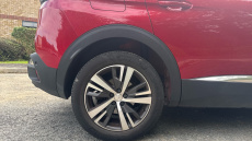 Peugeot 3008 1.2 PureTech Allure Premium+ 5dr EAT8 Petrol Estate